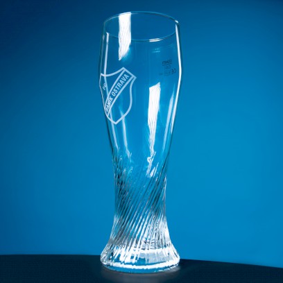 2895_SKLENICE VYSOKA